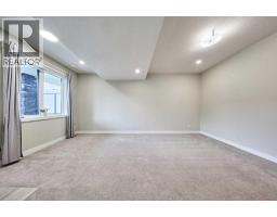 102 Crestridge Common SW - photo 9