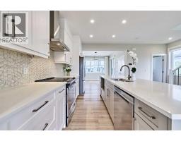 102 Crestridge Common SW - photo 14