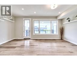 102 Crestridge Common SW - photo 18