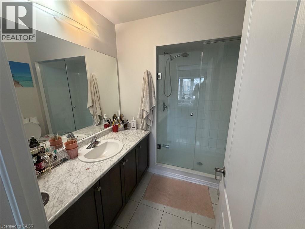 25 Sumac Drive — photo 10