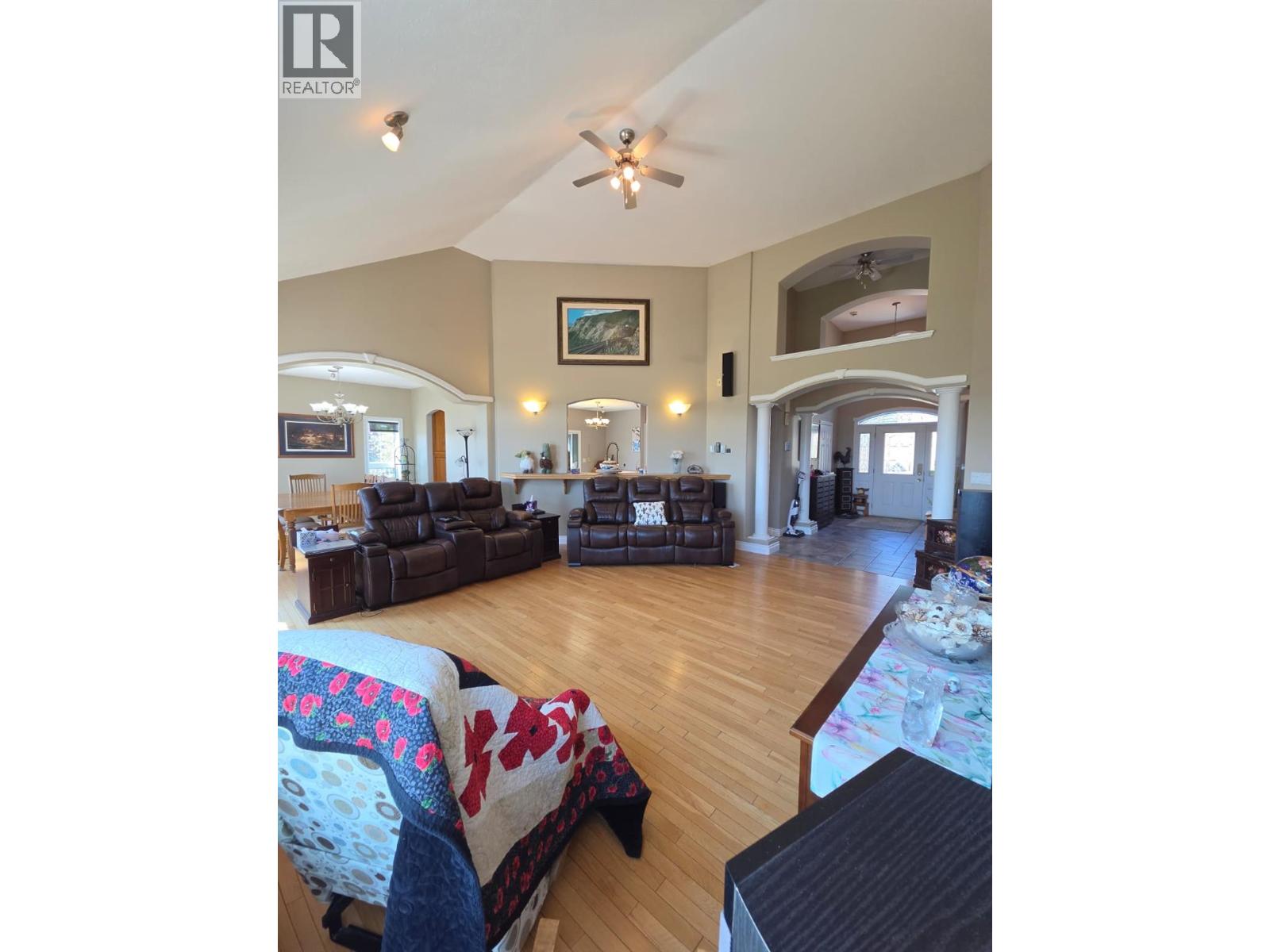 4083 Jackfish Lake Road - Image 14
