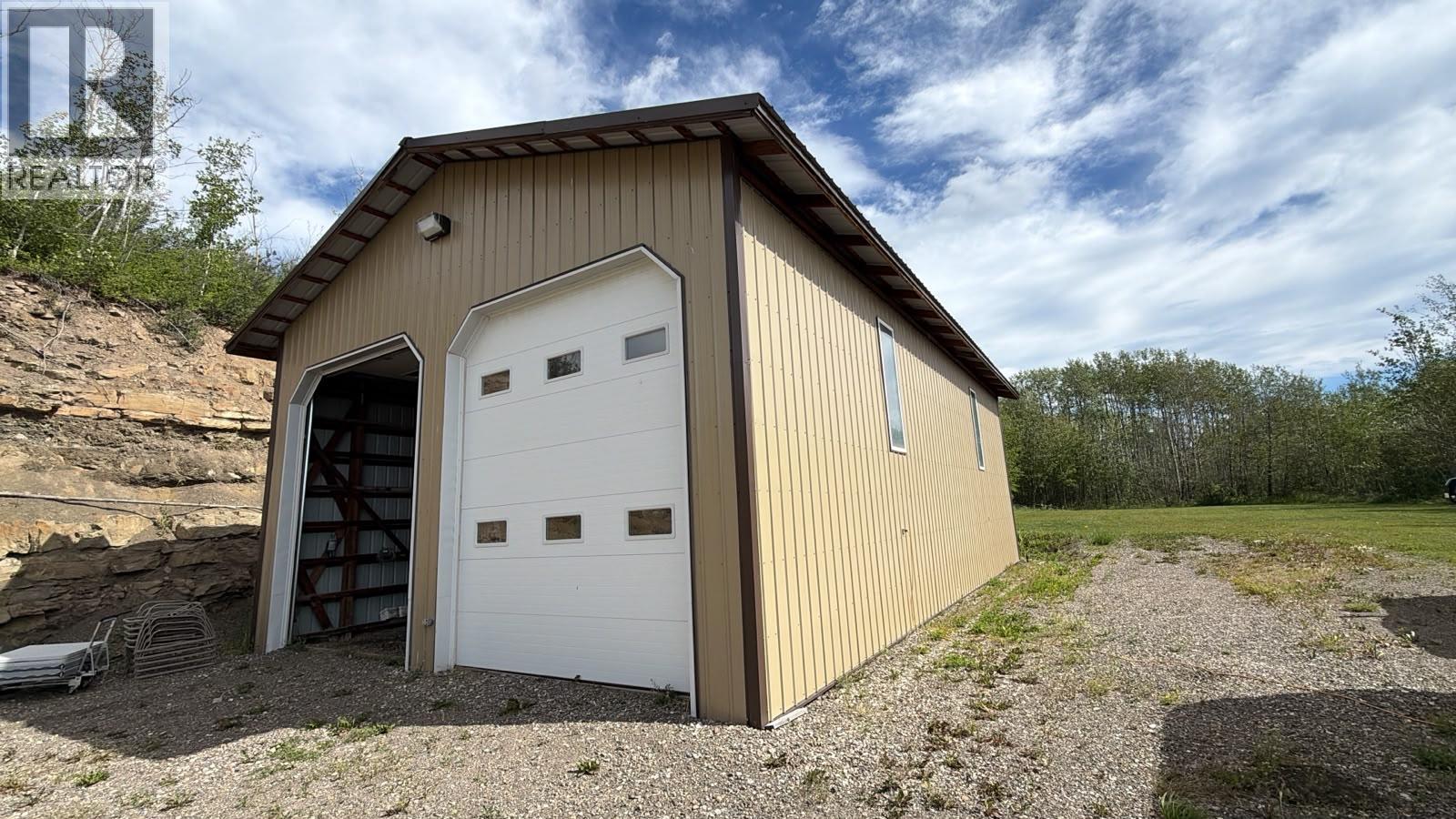 4083 Jackfish Lake Road - Image 70