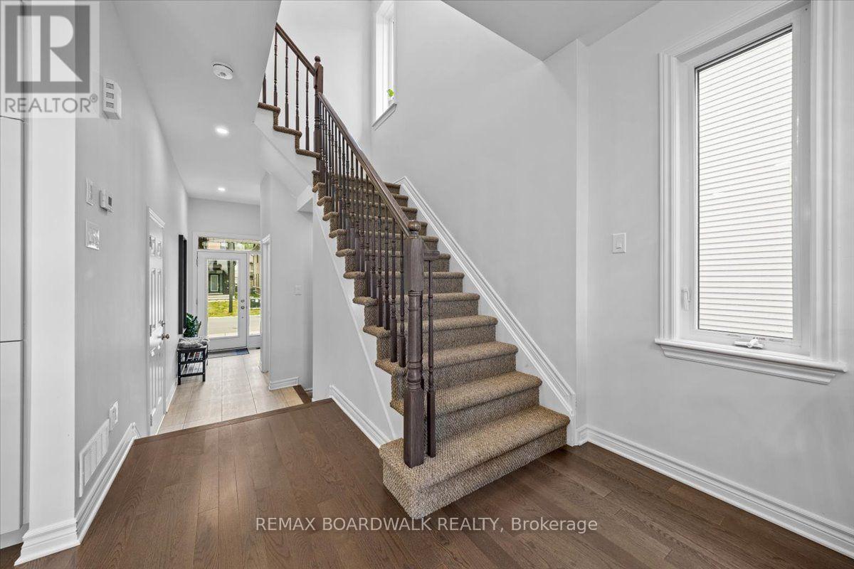 87 Canvasback Ridge — photo 19
