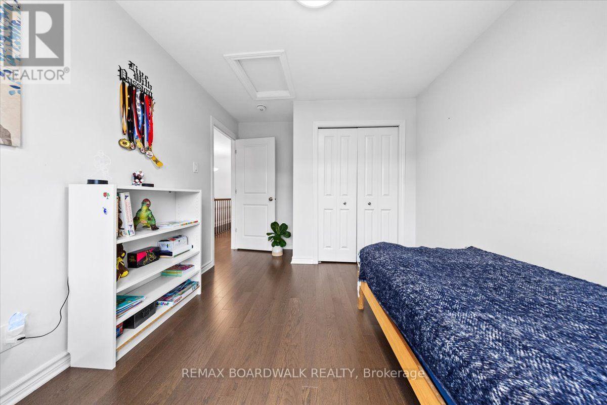 87 Canvasback Ridge — photo 26