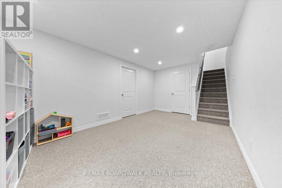 87 Canvasback Ridge — photo 29