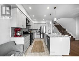 87 Canvasback Ridge, Ottawa, ON K4M0P4 Photo 10