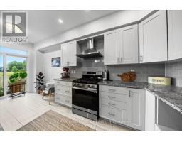 87 Canvasback Ridge, Ottawa, ON K4M0P4 Photo 11