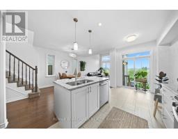 87 Canvasback Ridge, Ottawa, ON K4M0P4 Photo 12