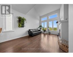 87 Canvasback Ridge, Ottawa, ON K4M0P4 Photo 13