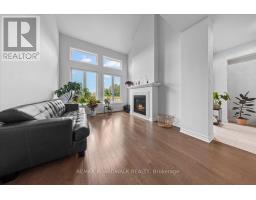 87 Canvasback Ridge, Ottawa, ON K4M0P4 Photo 14