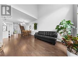 87 Canvasback Ridge, Ottawa, ON K4M0P4 Photo 15