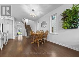 87 Canvasback Ridge, Ottawa, ON K4M0P4 Photo 16