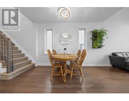 87 Canvasback Ridge, Ottawa, ON K4M0P4 Photo 17