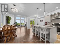 87 Canvasback Ridge, Ottawa, ON K4M0P4 Photo 18