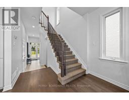 87 Canvasback Ridge, Ottawa, ON K4M0P4 Photo 19