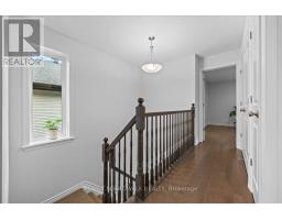 87 Canvasback Ridge, Ottawa, ON K4M0P4 Photo 20