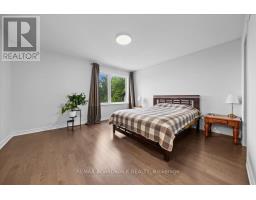 87 Canvasback Ridge, Ottawa, ON K4M0P4 Photo 21