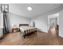 87 Canvasback Ridge, Ottawa, ON K4M0P4 Photo 22