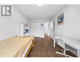 87 Canvasback Ridge, Ottawa, ON K4M0P4 Photo 24