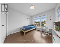 87 Canvasback Ridge, Ottawa, ON K4M0P4 Photo 25
