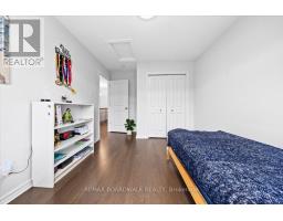 87 Canvasback Ridge, Ottawa, ON K4M0P4 Photo 26