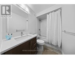 87 Canvasback Ridge, Ottawa, ON K4M0P4 Photo 27
