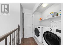 87 Canvasback Ridge, Ottawa, ON K4M0P4 Photo 28