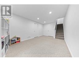 87 Canvasback Ridge, Ottawa, ON K4M0P4 Photo 29