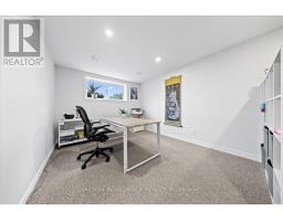 87 Canvasback Ridge, Ottawa, ON K4M0P4 Photo 30