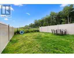 87 Canvasback Ridge, Ottawa, ON K4M0P4 Photo 31
