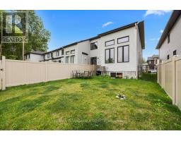87 Canvasback Ridge, Ottawa, ON K4M0P4 Photo 32