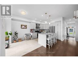 Recreational, Games room - 87 Canvasback Ridge, Ottawa, ON K4M0P4 Photo 7