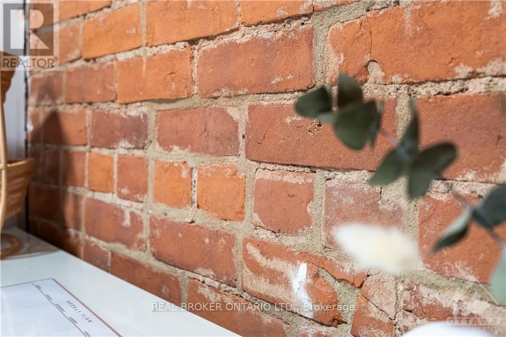145 BRIDGE STREET, Carleton Place — photo 11