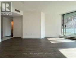 611 - 38 Elm Street, Toronto, ON M5G2K5 Photo 10