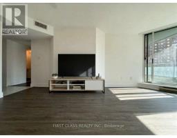 611 - 38 Elm Street, Toronto, ON M5G2K5 Photo 11