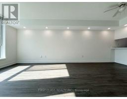 611 - 38 Elm Street, Toronto, ON M5G2K5 Photo 13