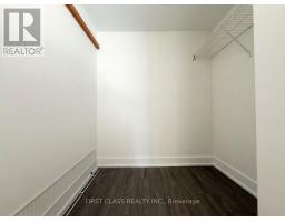 611 - 38 Elm Street, Toronto, ON M5G2K5 Photo 16