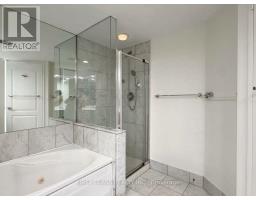 611 - 38 Elm Street, Toronto, ON M5G2K5 Photo 17