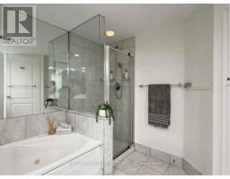 611 - 38 Elm Street, Toronto, ON M5G2K5 Photo 18