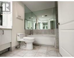 611 - 38 Elm Street, Toronto, ON M5G2K5 Photo 19