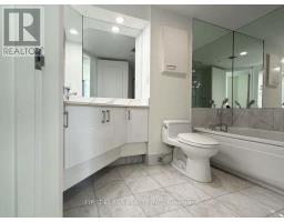 611 - 38 Elm Street, Toronto, ON M5G2K5 Photo 20