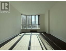611 - 38 Elm Street, Toronto, ON M5G2K5 Photo 22