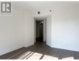 611 - 38 Elm Street, Toronto, ON M5G2K5 Photo 24