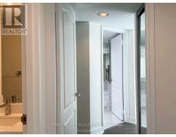 611 - 38 Elm Street, Toronto, ON M5G2K5 Photo 25