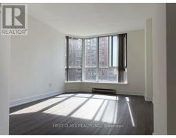 611 - 38 Elm Street, Toronto, ON M5G2K5 Photo 26