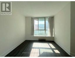 611 - 38 Elm Street, Toronto, ON M5G2K5 Photo 27
