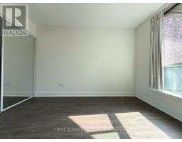 611 - 38 Elm Street, Toronto, ON M5G2K5 Photo 29