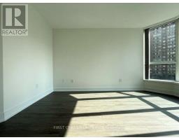 611 - 38 Elm Street, Toronto, ON M5G2K5 Photo 30