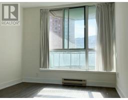 611 - 38 Elm Street, Toronto, ON M5G2K5 Photo 31
