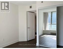611 - 38 Elm Street, Toronto, ON M5G2K5 Photo 32